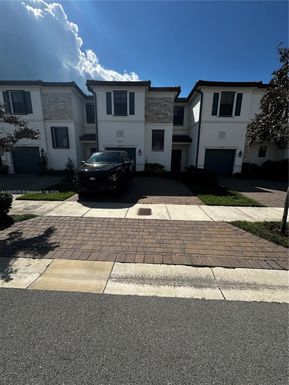 10164 SW 231st Ln # 10164, Miami FL 33190