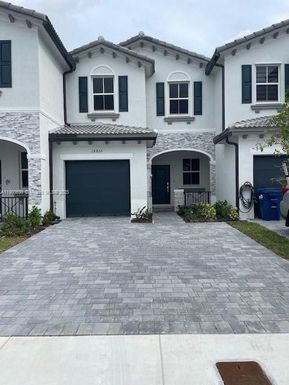 28855 SW 162 CT # 28855, Miami FL 33033
