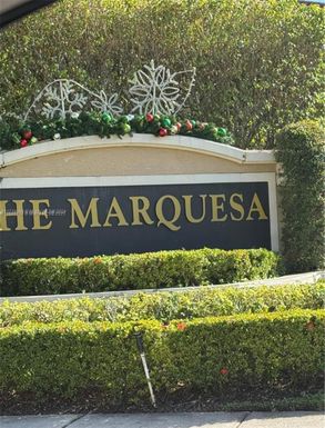 11700 SW 2nd St # 13307, Pembroke Pines FL 33025