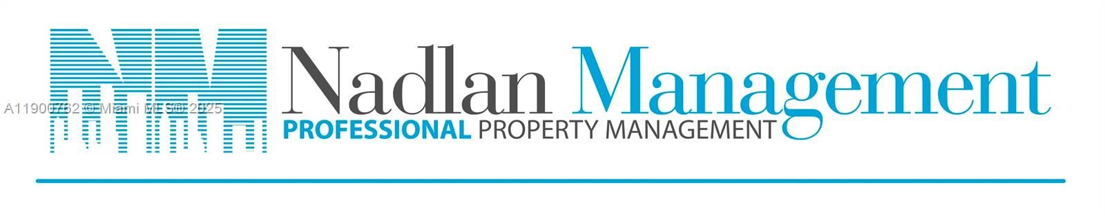 220 NW 11th Ter # 6, Miami FL 33136