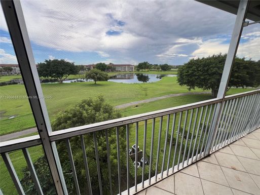 13550 SW 6th Ct # 403A, Pembroke Pines FL 33027
