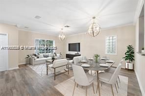 16225 Emerald Cove Rd, Weston FL 33331