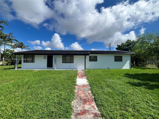 11755 SW 37th St, Miami FL 33175