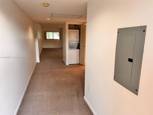 13105 SW 16th Ct # 210L, Pembroke Pines FL 33027