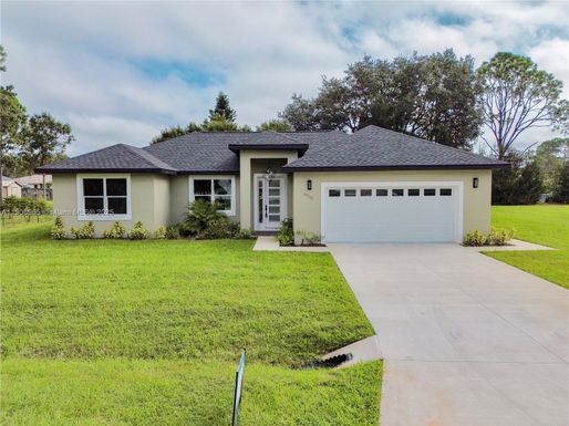 4510 Boabadilla Ave, Other City - In The State Of Florida FL 33872