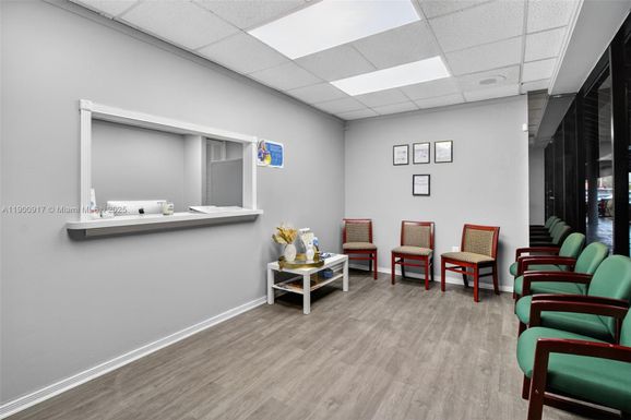 Research Center For Sale On Coral Way, Miami FL 33155