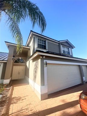 15434 SW 146th St # 2, Miami FL 33196