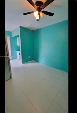 3411 N 72nd Way # 1, Hollywood FL 33024