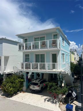 94825 Overseas, Key Largo FL 33037