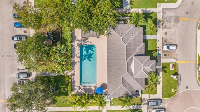 15410 SW 284th St # 8208, Homestead FL 33033