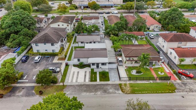 160 E 34th St, Hialeah FL 33013