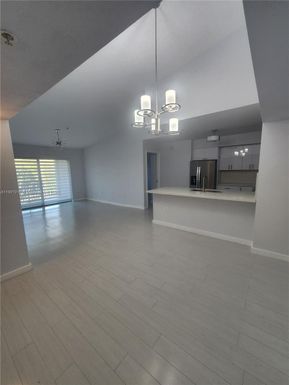 4440 NW 107th Ave # 7, Doral FL 33178