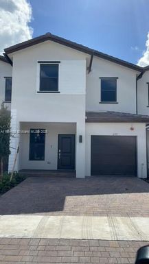 249 SW 159th Way # 249, Pembroke Pines FL 33027