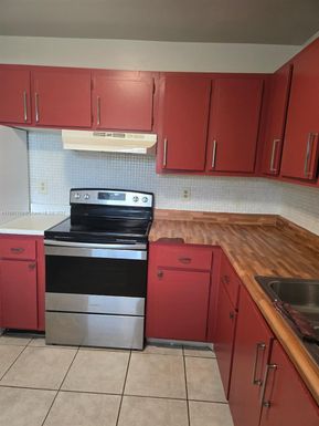 314 S J St # 6, Lake Worth FL 33460