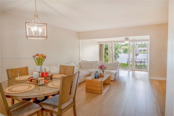 754 Banks Rd, Coconut Creek FL 33063