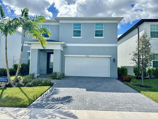 7262 LENORA LANE, Lake Worth FL 33467