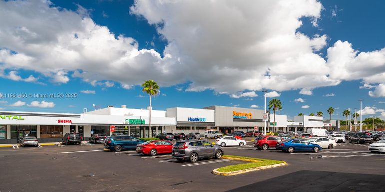 16801 NW 67th Ave # 16867, Miami Lakes FL 33015