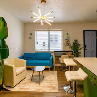 7928 Harding Ave # 2, Miami Beach FL 33141