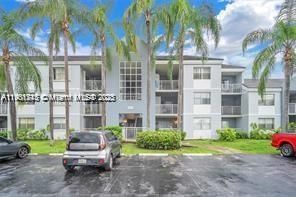 8670 SW 212th St # 108, Cutler Bay FL 33189