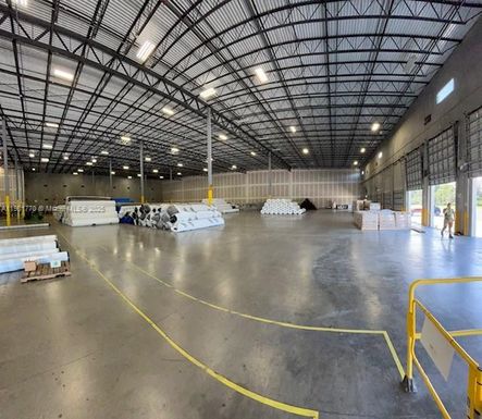 3501 SW 46th Ave, Davie FL 33314