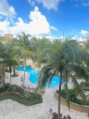 16102 Emerald Estates Dr # 337, Weston FL 33331