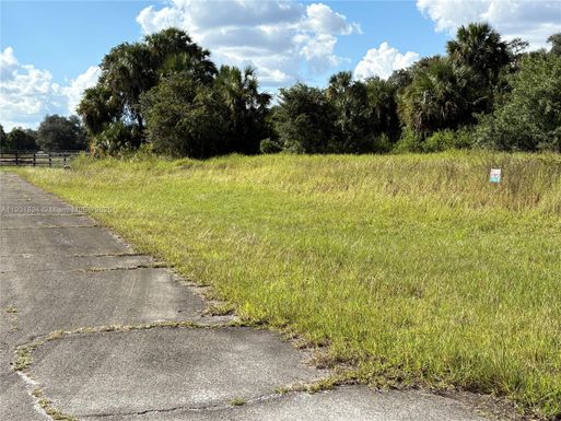 00 Jabara Ct, Other City - In The State Of Florida FL 33935