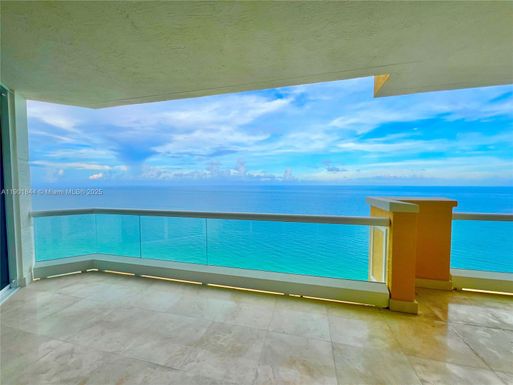 17875 Collins Ave # 4305, Sunny Isles Beach FL 33160