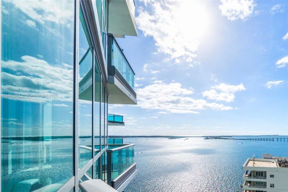 1331 Brickell Bay Dr # 1908, Miami FL 33131