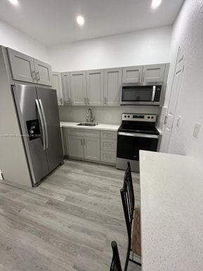 15030 SW 28th St # 2, Miami FL 33185