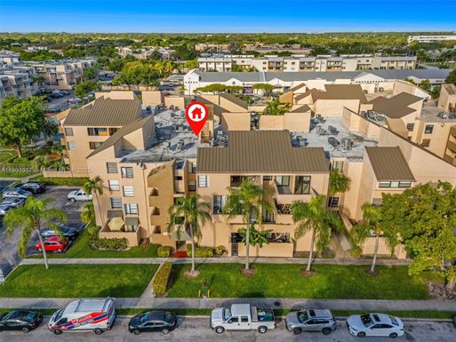 10500 SW 108th Ave # B210, Miami FL 33176