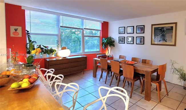 17890 W Dixie Hwy # 515, North Miami Beach FL 33160