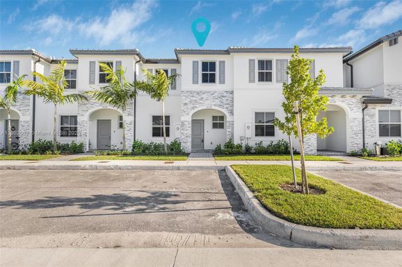 16318 SW 291st St # 16318, Homestead FL 33033