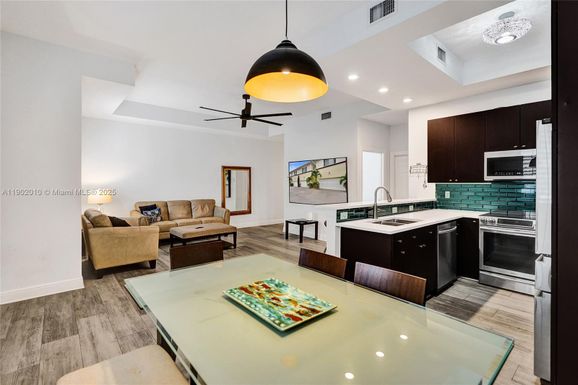 518 N Federal Hwy # 14, Lake Worth FL 33460