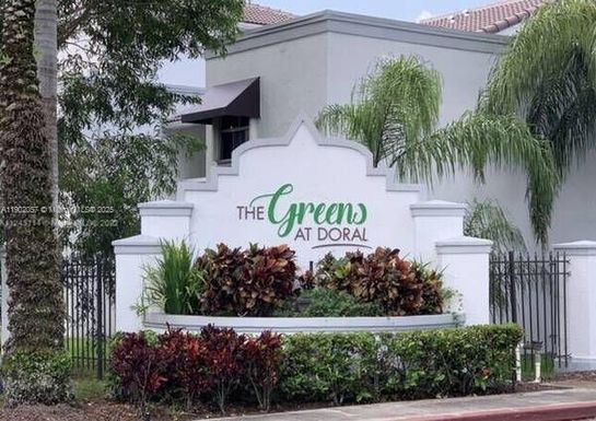4669 NW 97th Ct # 37, Doral FL 33178