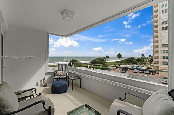 1850 S Ocean Blvd # 408, Lauderdale By The Sea FL 33062