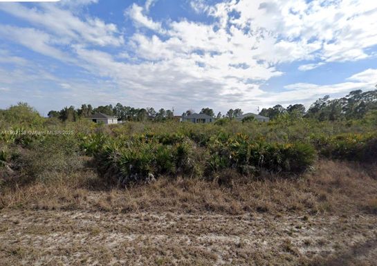 118 Pageant, Lehigh Acres FL 33974