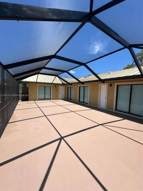 5416 Eagle Lake Dr # 4, Palm Beach Gardens FL 33418