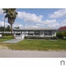 17 NE 2nd Rd # B, Homestead FL 33030