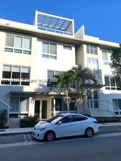 6621 NW 105th Ct # 6621, Doral FL 33178