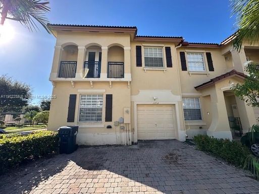 12852 SW 134 Terrace, Miami FL 33186