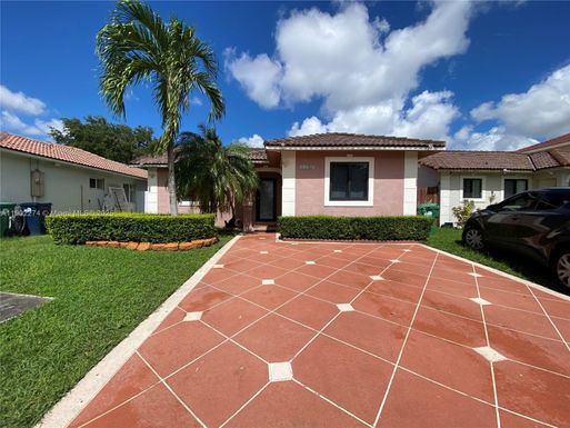 14347 SW 176th Ter, Miami FL 33177