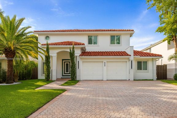 6358 NW 113th Pl, Doral FL 33178