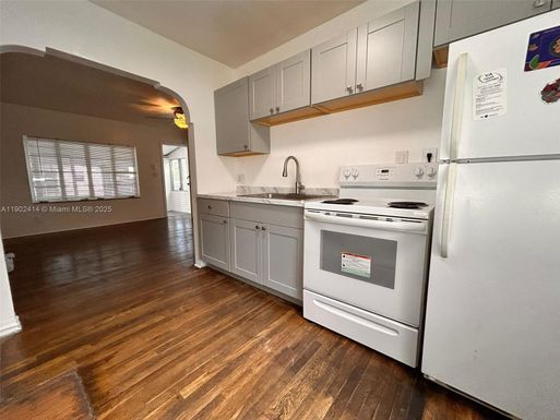 1928 Wilson St # 1, Hollywood FL 33020