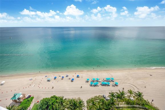 15701 Collins Ave # 1402, Sunny Isles Beach FL 33160