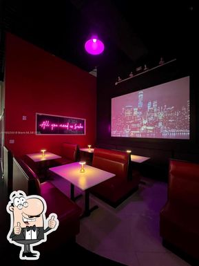 10505 NW 112th Ave, Medley FL 33178