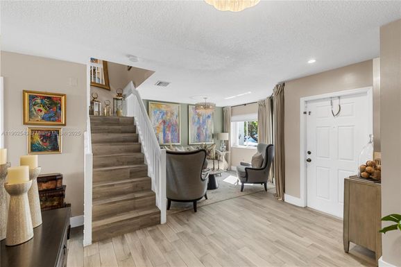 20867 NW 1st St, Pembroke Pines FL 33029