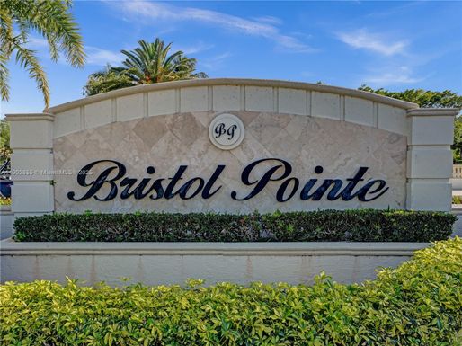 16291 Bristol Pointe Dr, Delray Beach FL 33446