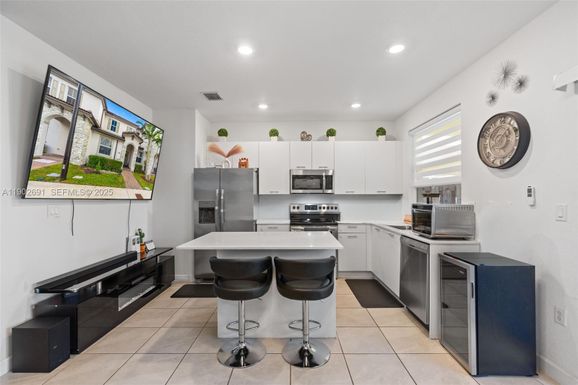 2313 NW 122nd Ter, Miami FL 33167