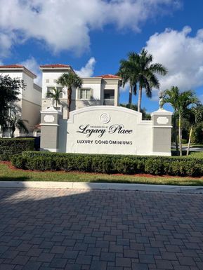 11010 Legacy Dr # 103, Palm Beach Gardens FL 33410