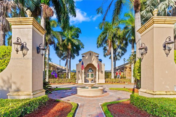 1398 NE 33rd Ave # 25, Homestead FL 33033